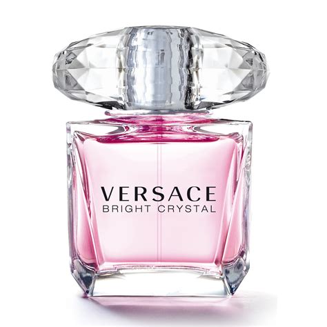 brigth crystal versace|Versace bright crystal price.